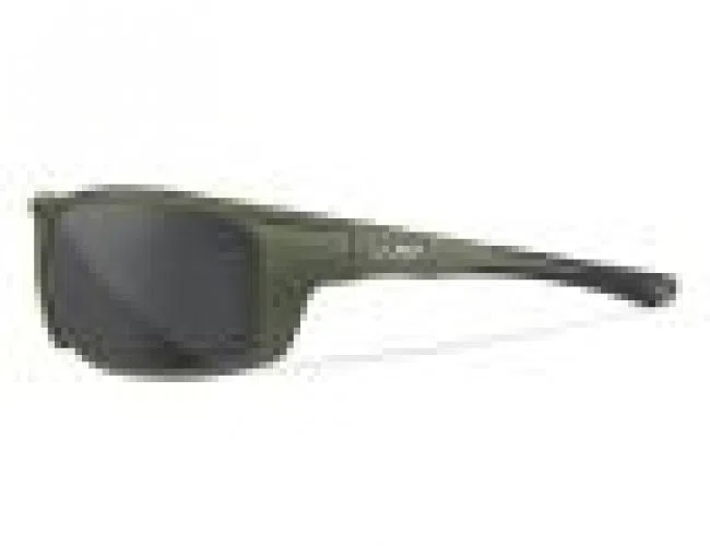 Wiley X Climate Control Grid Frame & Lenses - view 9